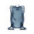 Deuter Speed Lite 21 : sac de randonnée léger et rapide en montagne