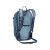Deuter Speed Lite 21: mochila ligera y rápida para senderismo en montaña