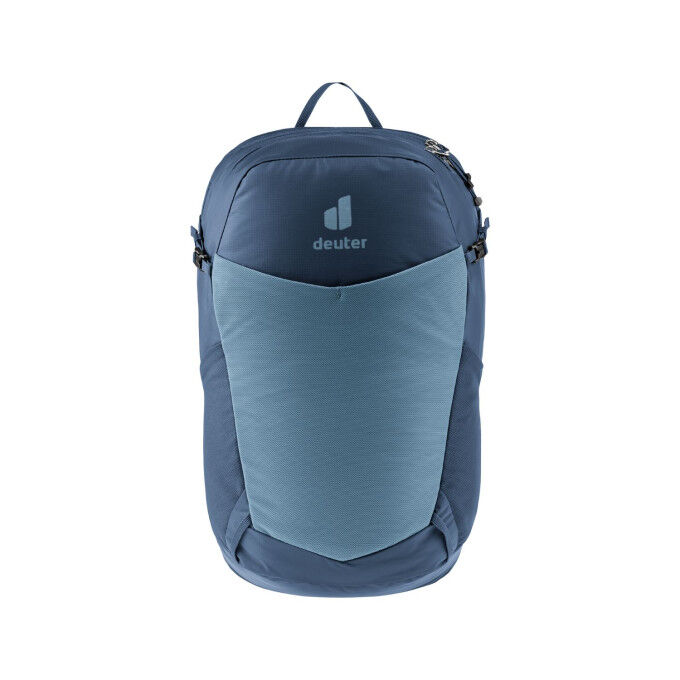 Deuter Speed Lite 21: mochila ligera y rápida para senderismo en montaña