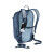 Deuter Speed Lite 21 : sac de randonnée léger et rapide en montagne