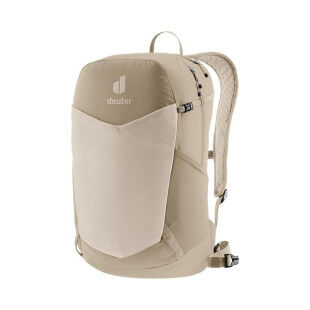 Deuter Speed Lite 21: a lightweight, fast backpack for hiking