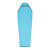 Sábana para saco de dormir SEA TO SUMMIT Breeze - Azul