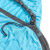 Sacco a pelo SEA TO SUMMIT Breeze - Blu