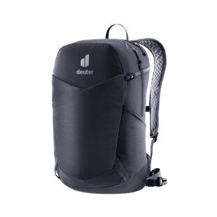 Deuter Speed Lite 21: a lightweight and dynamic hiking backpack