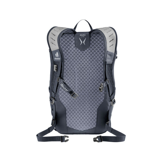 Deuter Speed Lite 21 : un sac de randonnée léger et dynamique