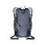 Deuter Speed Lite 21: una mochila de senderismo ligera y dinámica