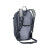 Deuter Speed Lite 21: una mochila de senderismo ligera y dinámica