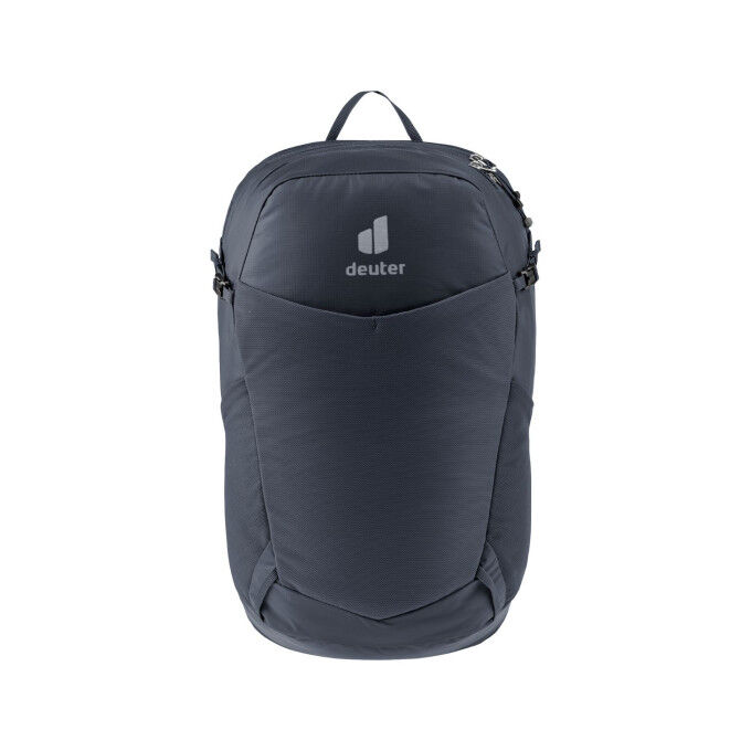 Deuter Speed Lite 21 : un sac de randonnée léger et dynamique