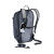 Deuter Speed Lite 21: ein leichter und dynamischer Wanderrucksack