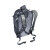 Deuter Speed Lite 21: uno zaino da trekking leggero e dinamico