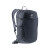 Deuter Speed Lite 21: ein leichter und dynamischer Wanderrucksack