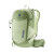 Deuter Speed Lite Pro 19: lightweight and high performance for fast hiking