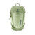 Deuter Speed Lite Pro 19: lightweight and high performance for fast hiking