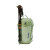 Deuter Speed Lite Pro 19: lightweight and high performance for fast hiking