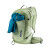 Deuter Speed Lite Pro 19: lightweight and high performance for fast hiking