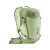 Deuter Speed Lite Pro 19: lightweight and high performance for fast hiking
