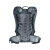 Deuter Speed Lite Pro 19: lightness and performance for your hikes