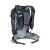 Deuter Speed Lite Pro 19: lightness and performance for your hikes