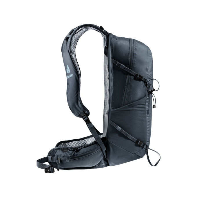 Deuter Speed Lite Pro 19: leggerezza e prestazioni per le vostre escursioni