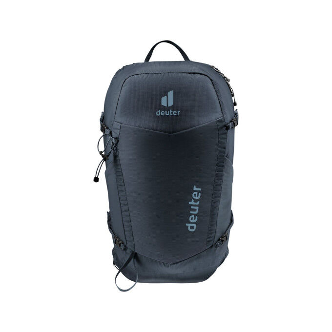 Deuter Speed Lite Pro 19 : légèreté et performance pour vos randonnées