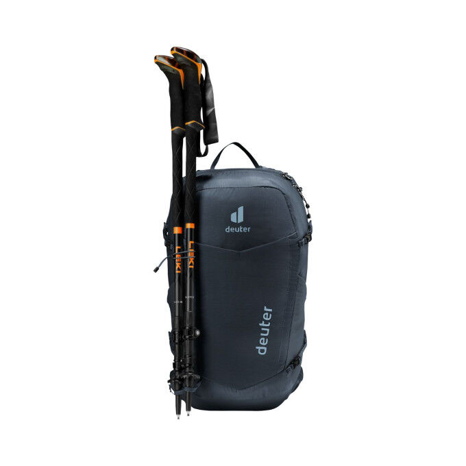 Deuter Speed Lite Pro 19 : légèreté et performance pour vos randonnées
