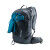 Deuter Speed Lite Pro 19: lightness and performance for your hikes