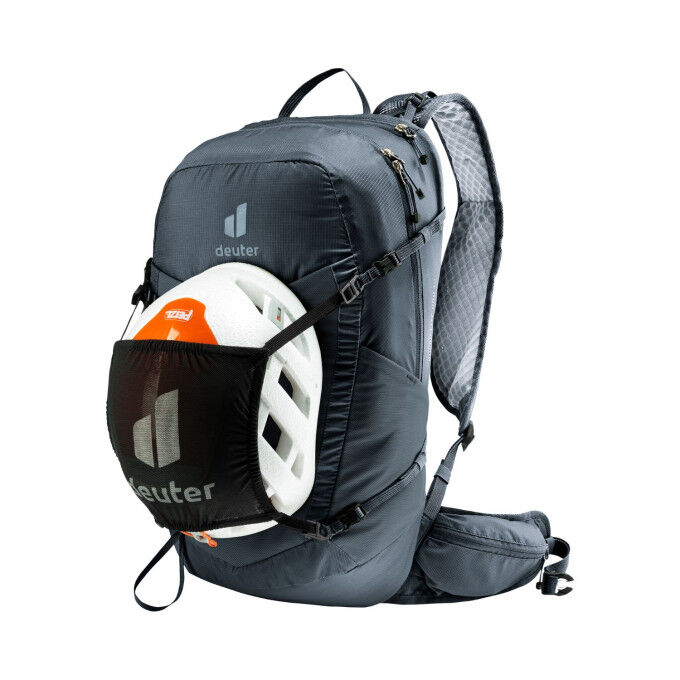 Deuter Speed Lite Pro 19: leggerezza e prestazioni per le vostre escursioni