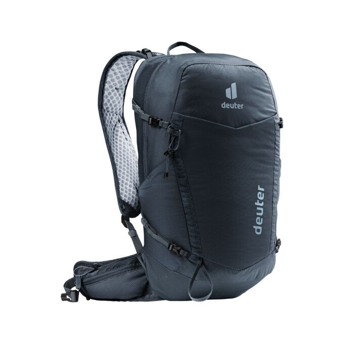Deuter Speed Lite Pro 19 : légèreté et performance pour vos randonnées