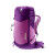Deuter Speed Lite Pro 28 SL Women's: lightness and performance for hiking