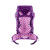 Deuter Speed Lite Pro 28 SL Women's: lightness and performance for hiking
