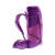 Deuter Speed Lite Pro 28 SL Women's: lightness and performance for hiking