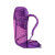 Deuter Speed Lite Pro 28 SL Women's: lightness and performance for hiking