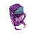 Deuter Speed Lite Pro 28 SL Women's: lightness and performance for hiking