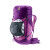 Deuter Speed Lite Pro 28 SL Women's: lightness and performance for hiking