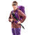 Deuter Speed Lite Pro 28 SL Women's: lightness and performance for hiking
