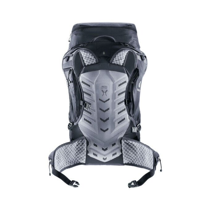 Deuter Speed Lite Pro 28 SL: lightness and performance for your hikes