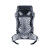 Deuter Speed Lite Pro 28 SL: lightness and performance for your hikes
