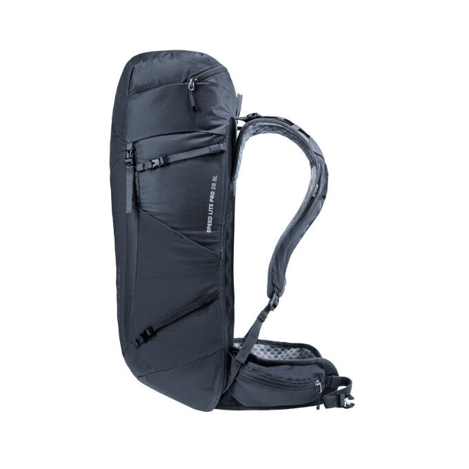 Deuter Speed Lite Pro 28 SL: lightness and performance for your hikes