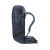 Deuter Speed Lite Pro 28 SL: lightness and performance for your hikes