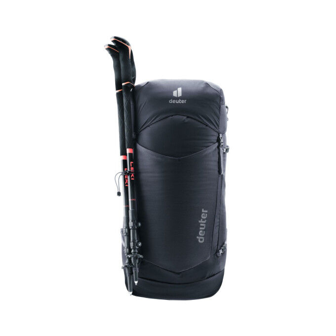 Deuter Speed Lite Pro 28 SL: lightness and performance for your hikes