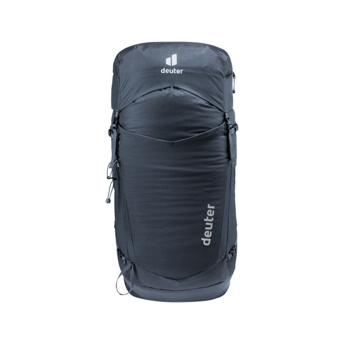 Deuter Speed Lite Pro 28 SL: leggerezza e prestazioni per le vostre escursioni