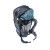 Deuter Speed Lite Pro 28 SL: lightness and performance for your hikes