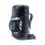 Deuter Speed Lite Pro 28 SL: lightness and performance for your hikes