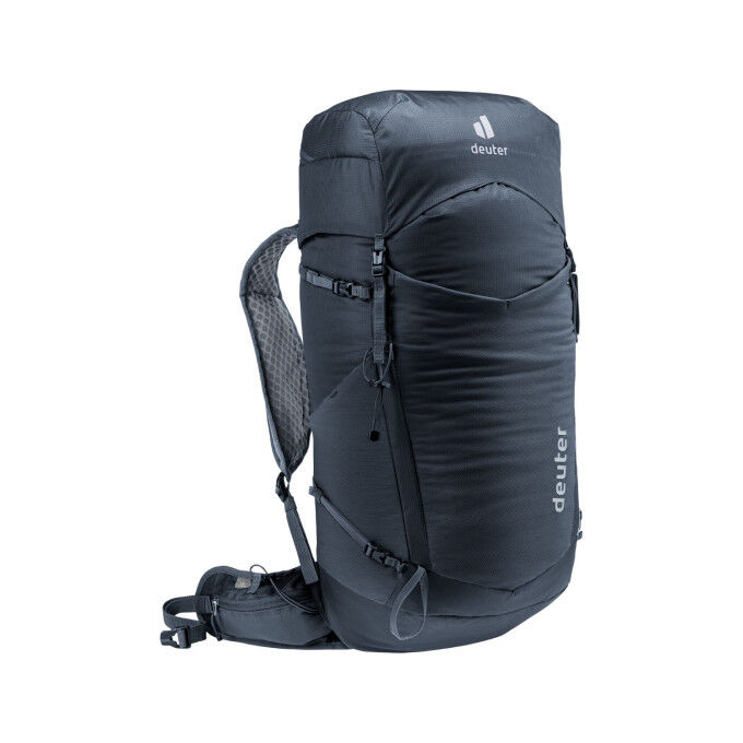 Deuter Speed Lite Pro 28 SL: lightness and performance for your hikes