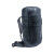 Deuter Speed Lite Pro 28 SL: lightness and performance for your hikes
