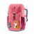 Deuter Waldfuchs 14: bequemer und umweltfreundlicher Kinderrucksack