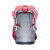 Deuter Waldfuchs 14: bequemer und umweltfreundlicher Kinderrucksack