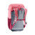 Deuter Waldfuchs 14 : sac à dos enfant confortable et écoresponsable