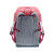 Deuter Waldfuchs 10: la mochila infantil para explorar la naturaleza