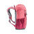 Deuter Waldfuchs 10: la mochila infantil para explorar la naturaleza